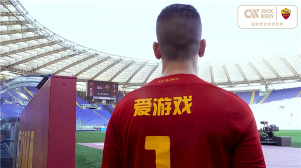 成为推动国